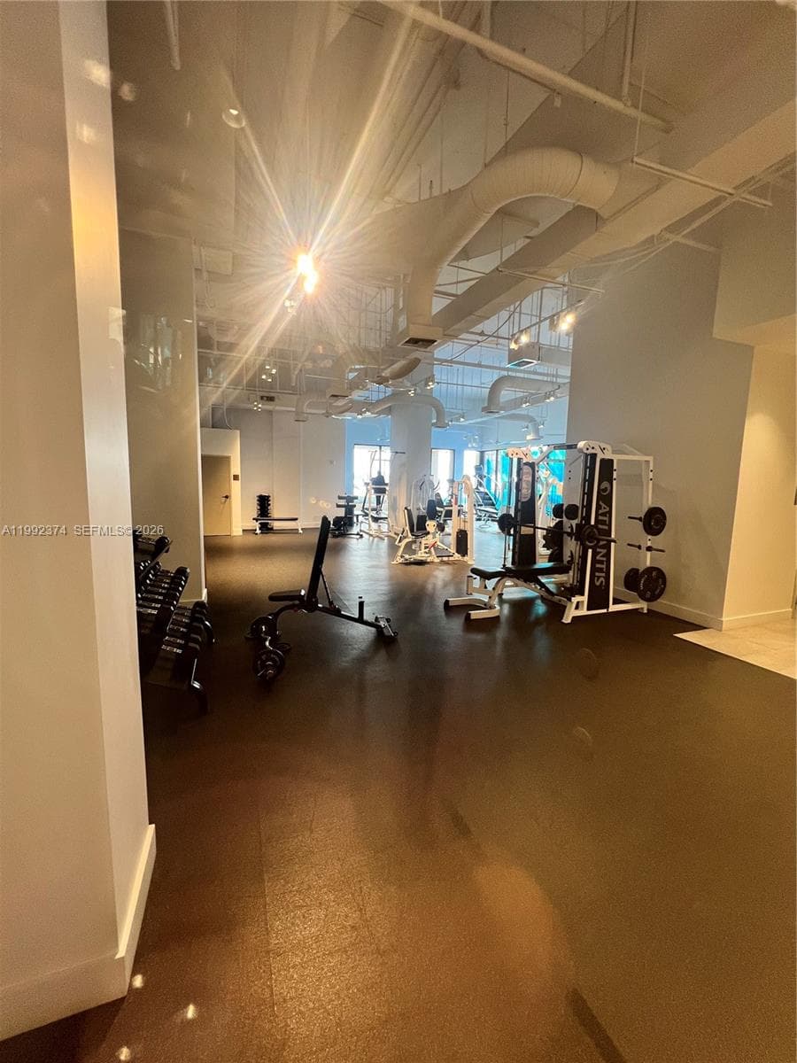 2751 S Ocean Dr 508S photo 14