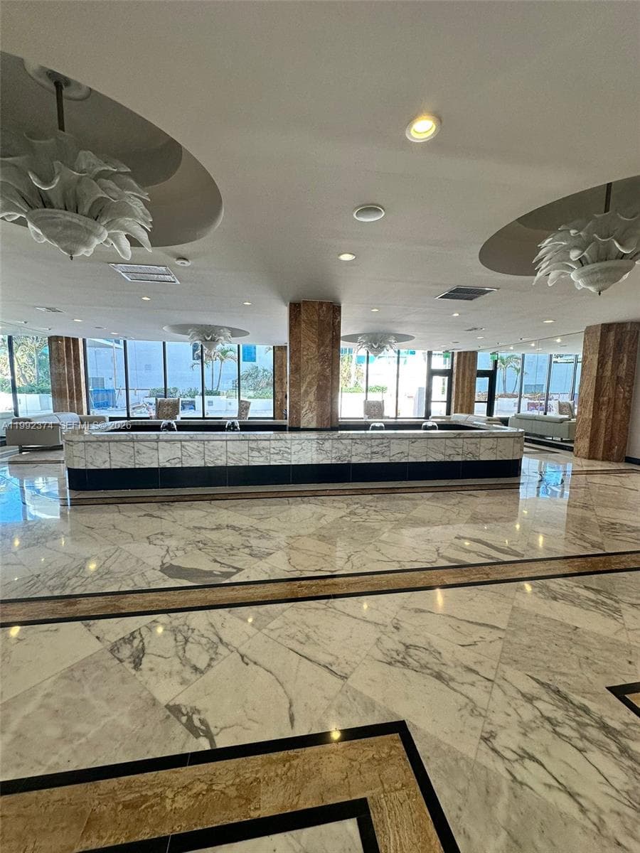 2751 S Ocean Dr 508S photo 15