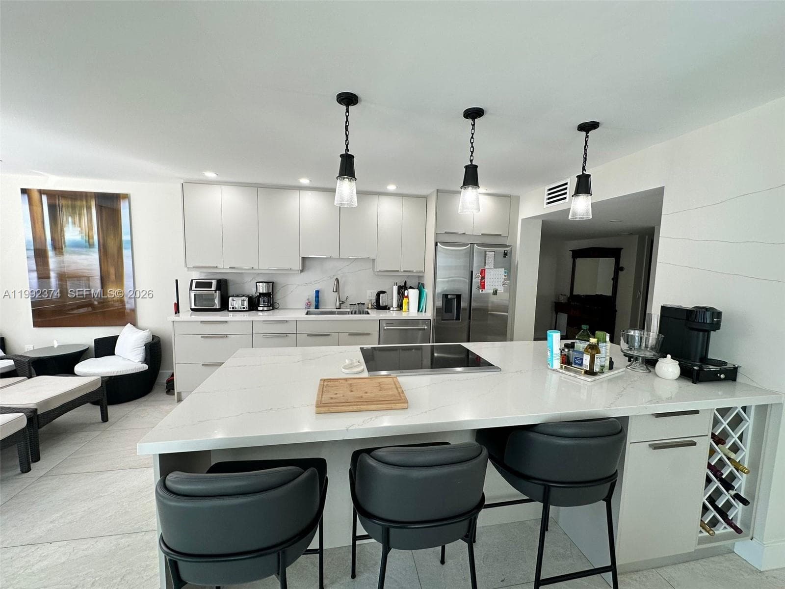 2751 S Ocean Dr 508S photo 8