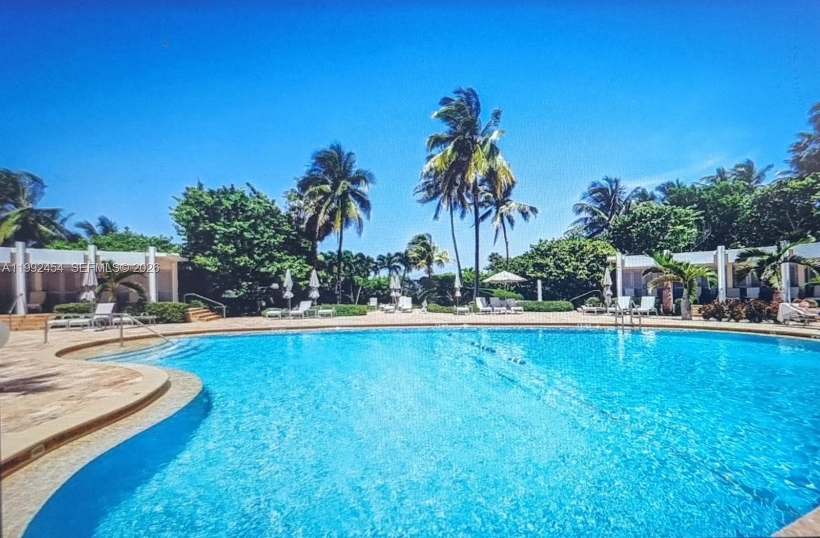 5055 Collins Ave 2K photo 15