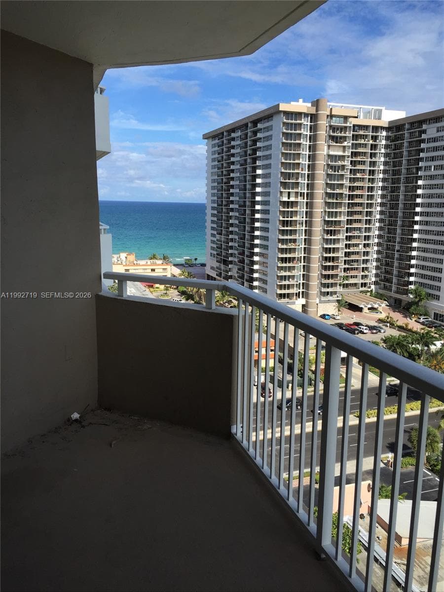 1985 S Ocean Dr 12J photo 14