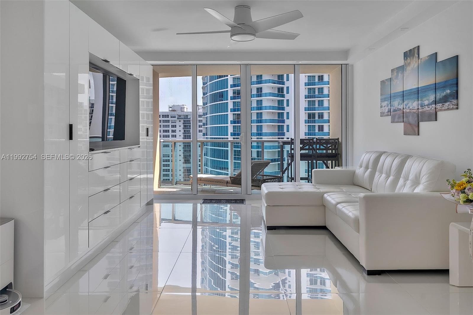 2501 S Ocean Dr 1515 photo 6