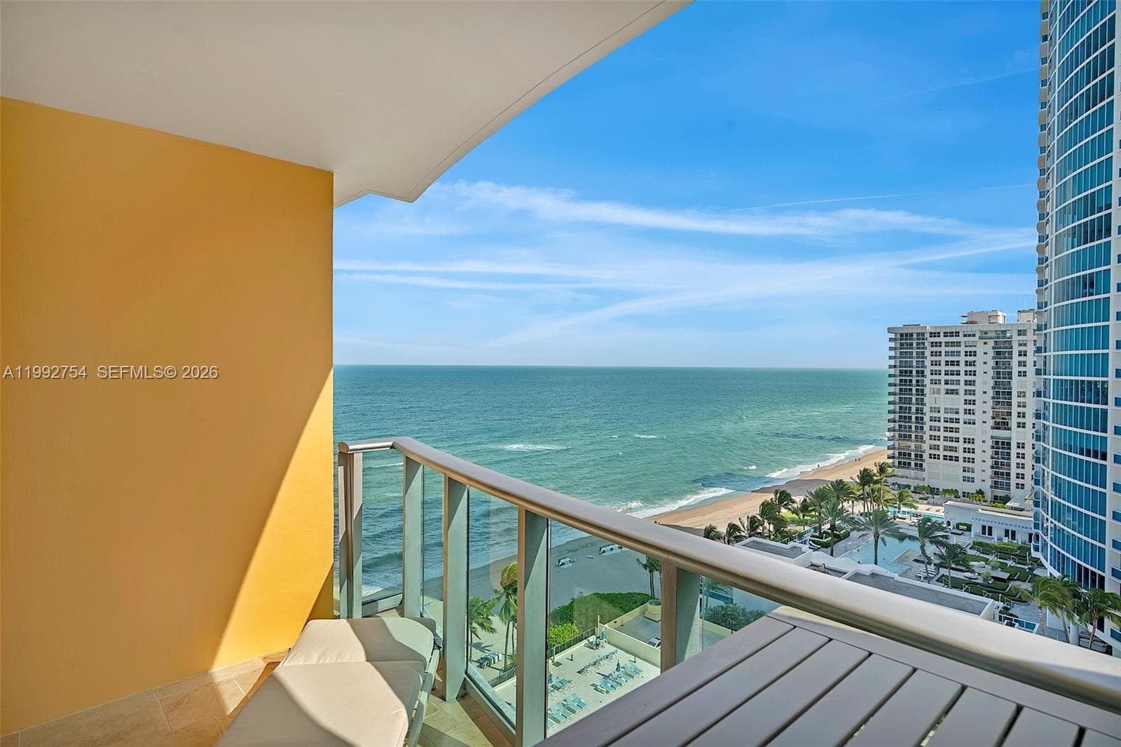 2501 S Ocean Dr 1515 photo 13
