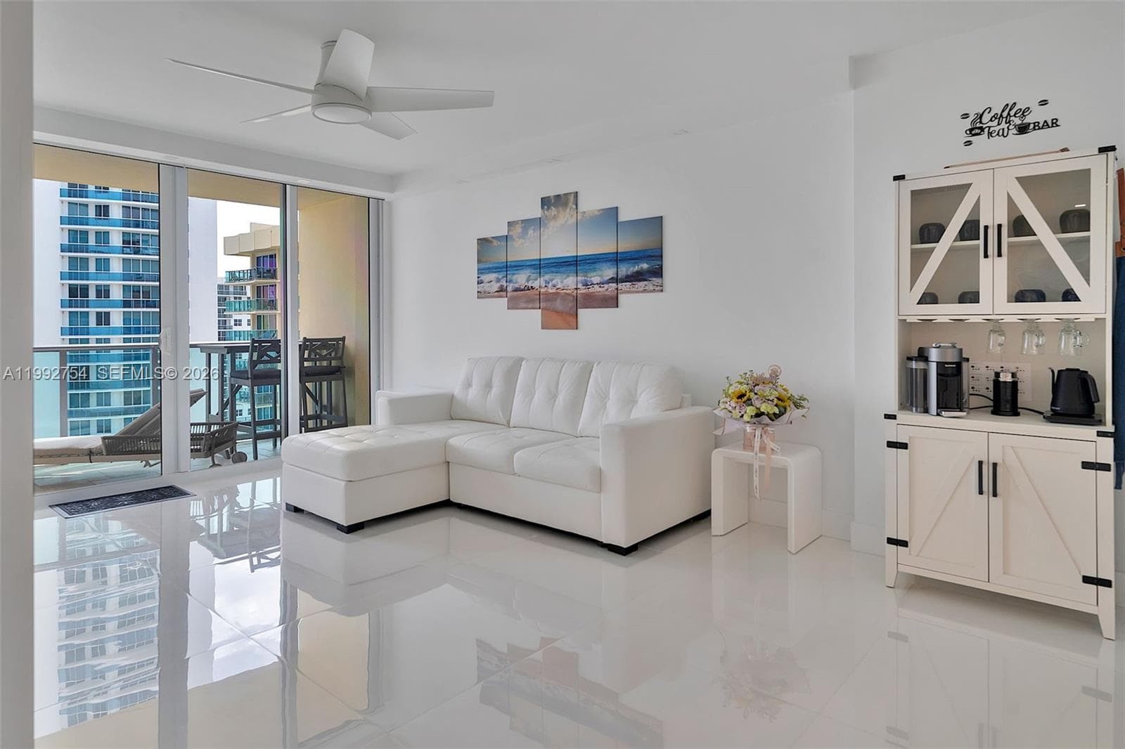 2501 S Ocean Dr 1515 photo 5