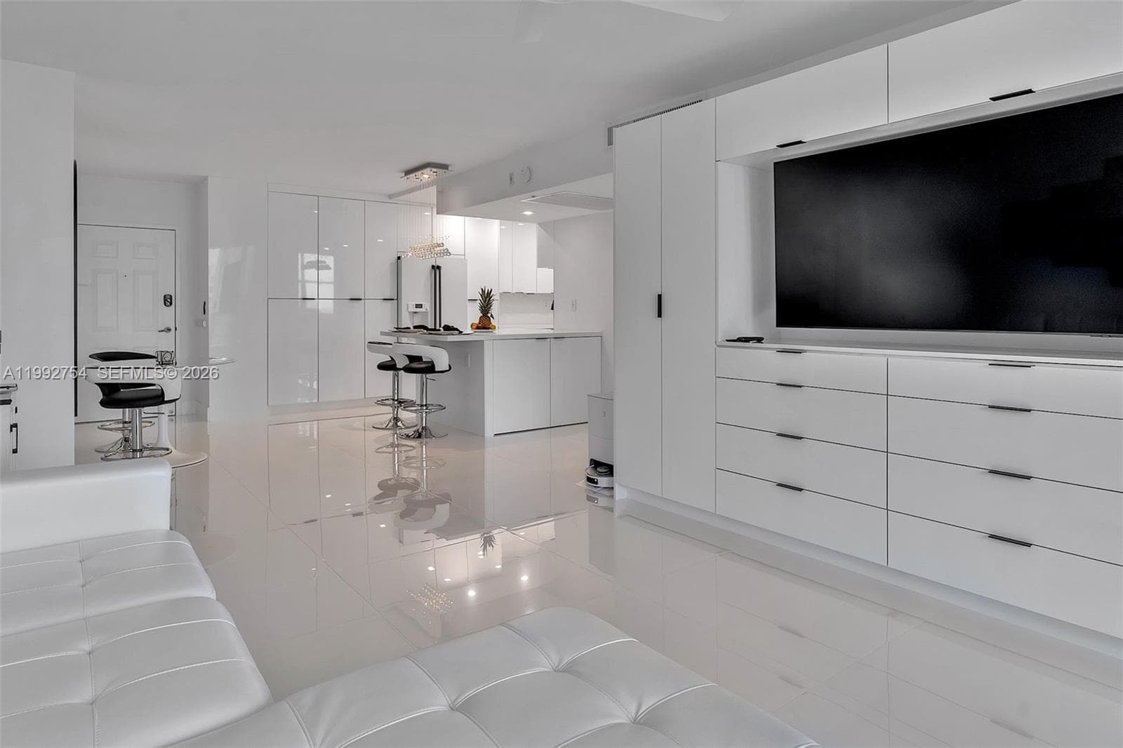 2501 S Ocean Dr 1515 photo 9