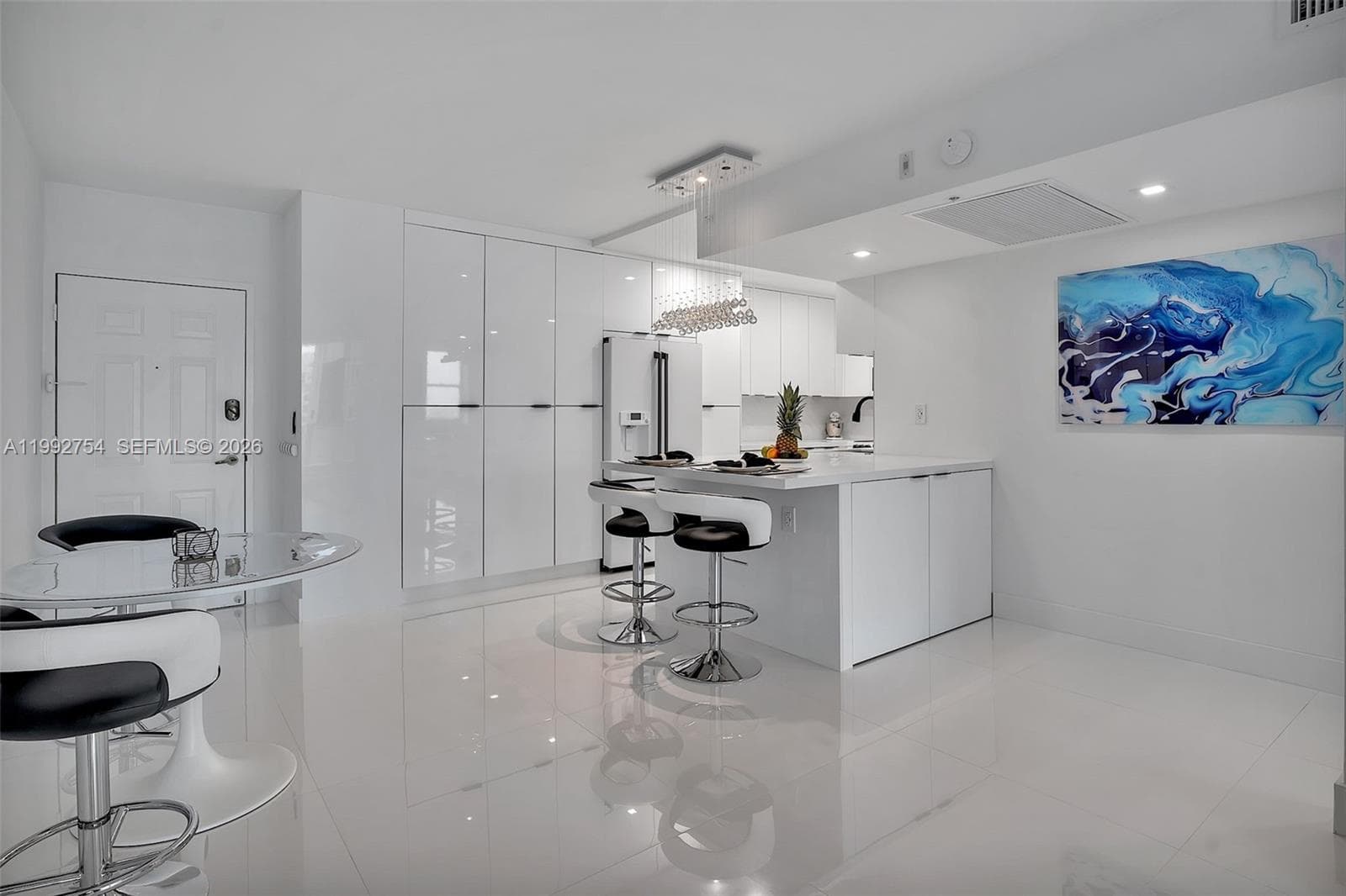 2501 S Ocean Dr 1515 photo 10