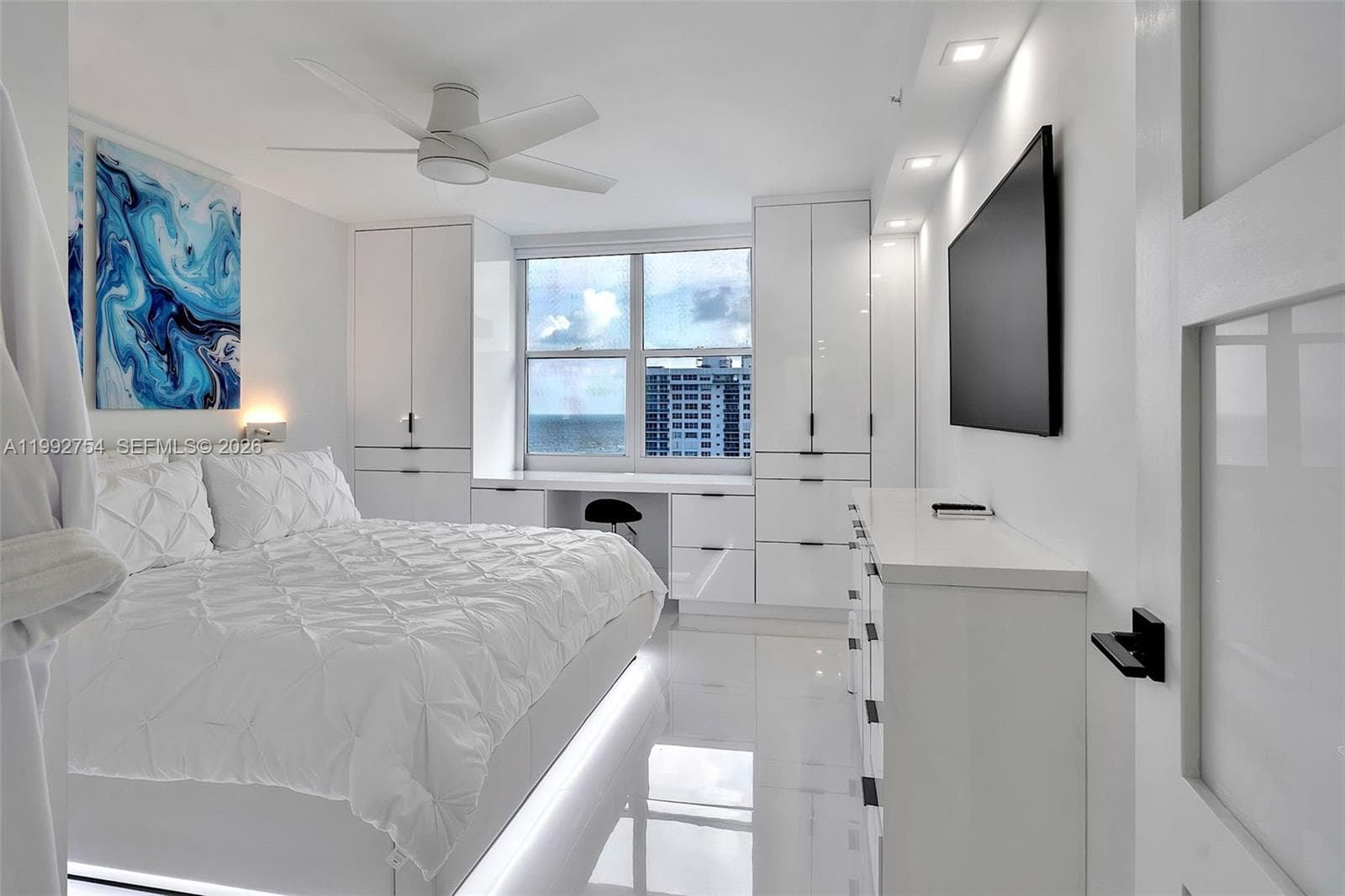 2501 S Ocean Dr 1515 photo 19