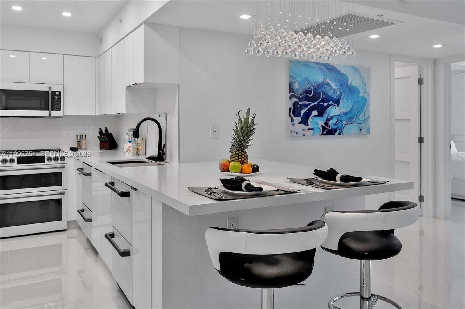 2501 S Ocean Dr 1515 photo 4