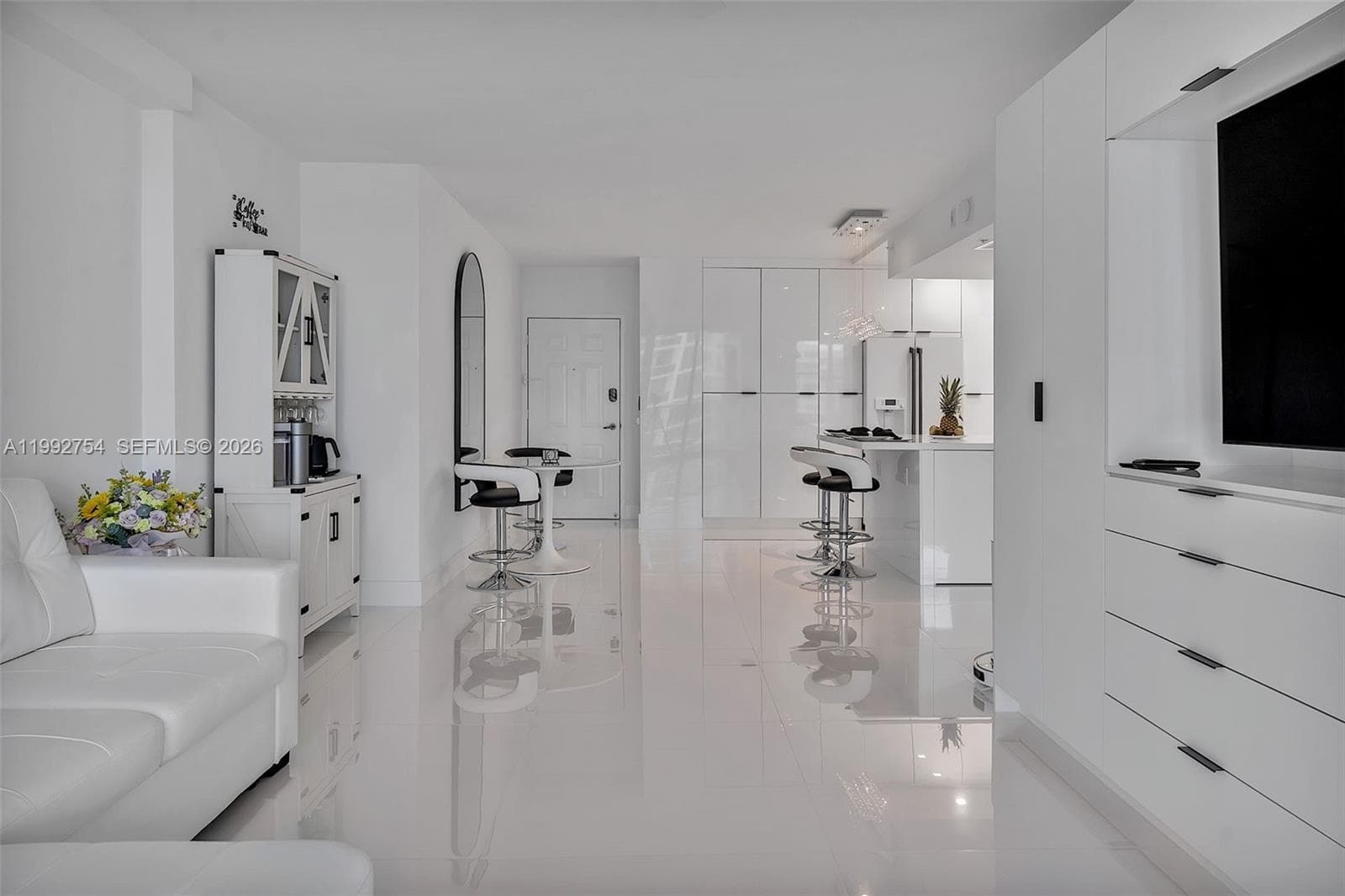 2501 S Ocean Dr 1515 photo 8