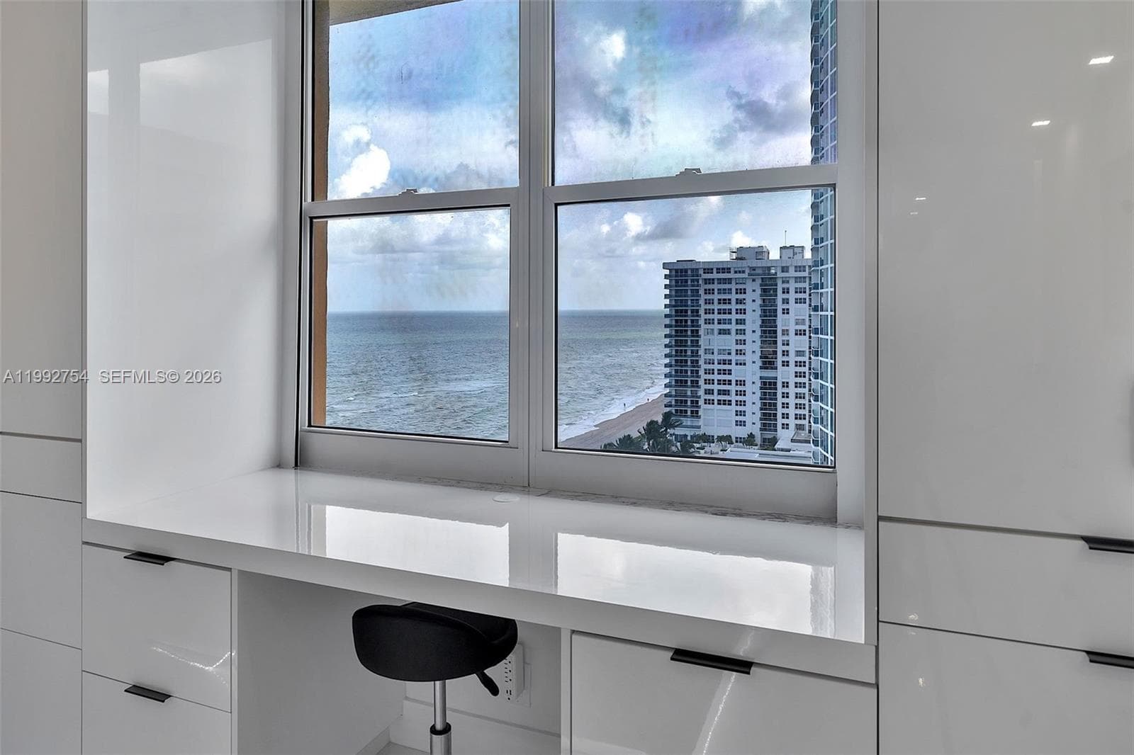 2501 S Ocean Dr 1515 photo 21