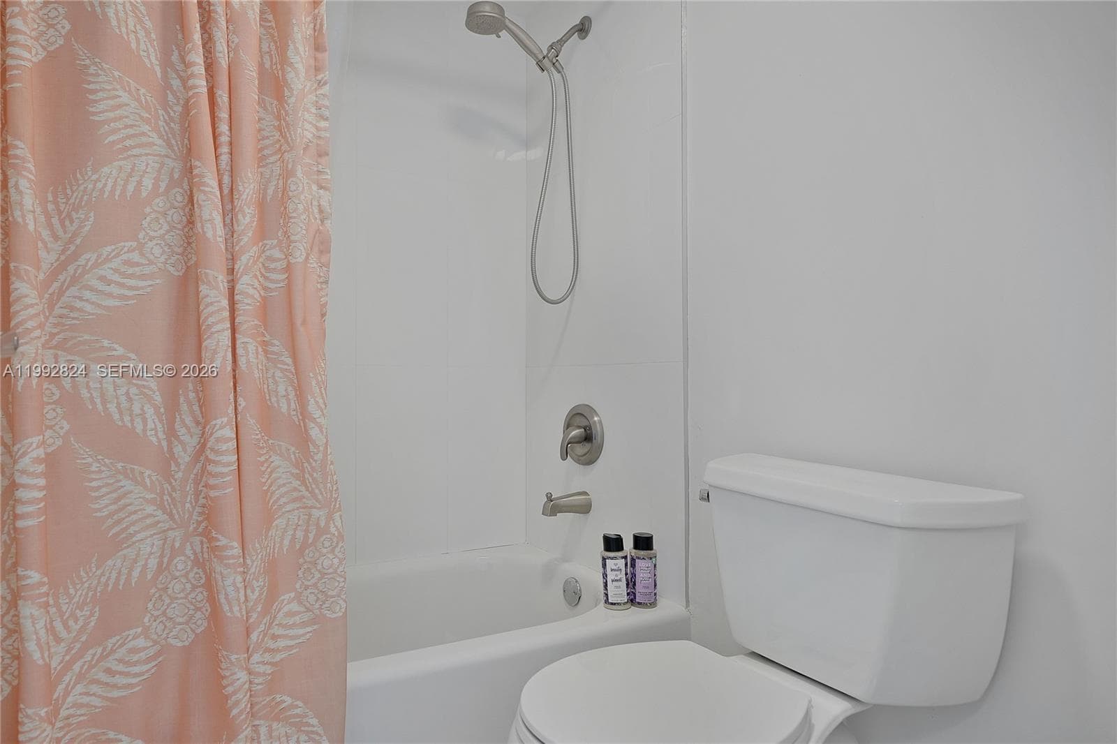 204 photo 20