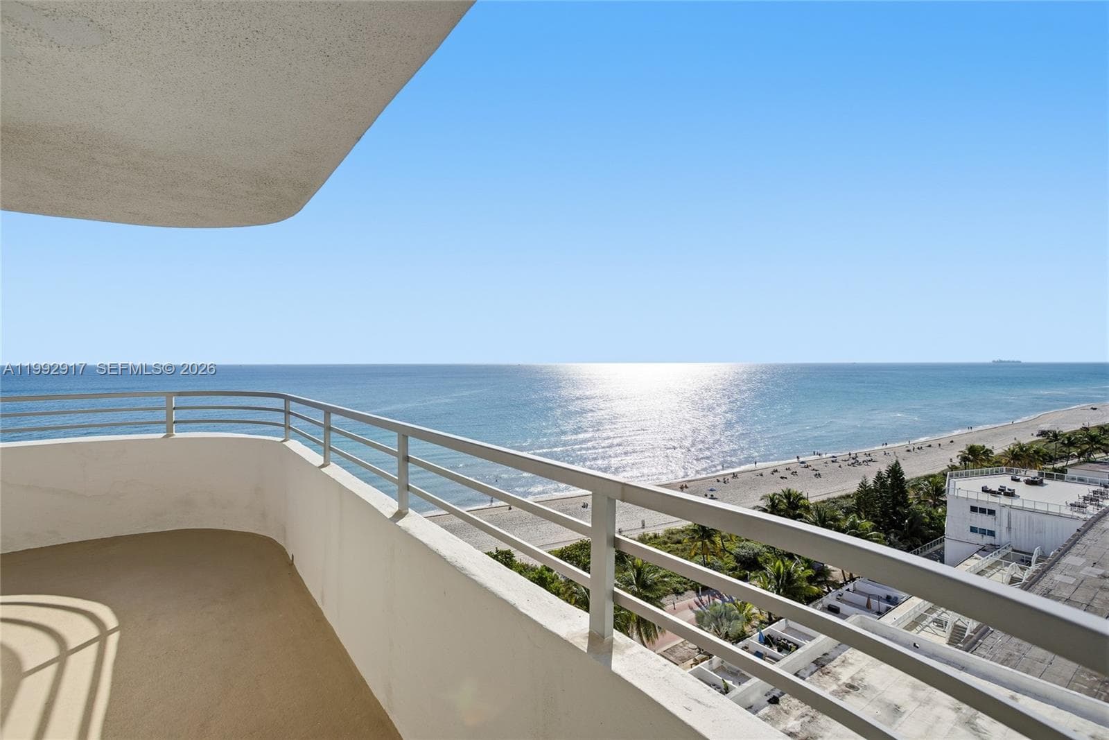 5555 Collins Ave 12N photo 10