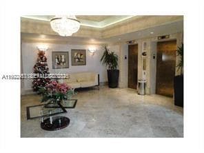 9195 Collins Ave 614 photo 2