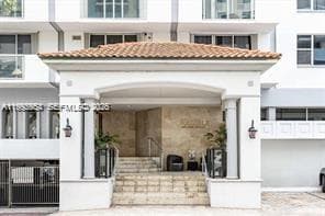 9195 Collins Ave 614 photo 1