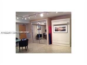9195 Collins Ave 614 photo 5