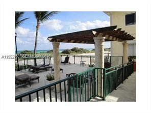 9195 Collins Ave 614 photo 10