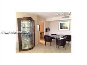 9195 Collins Ave 614 photo 4