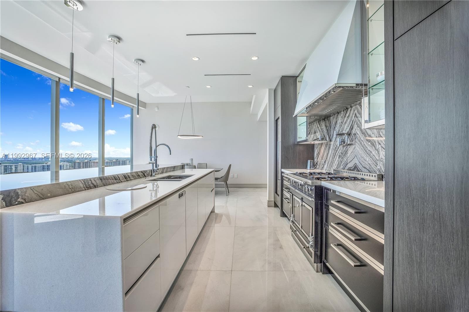 17901 Collins Ave 2404 photo 6