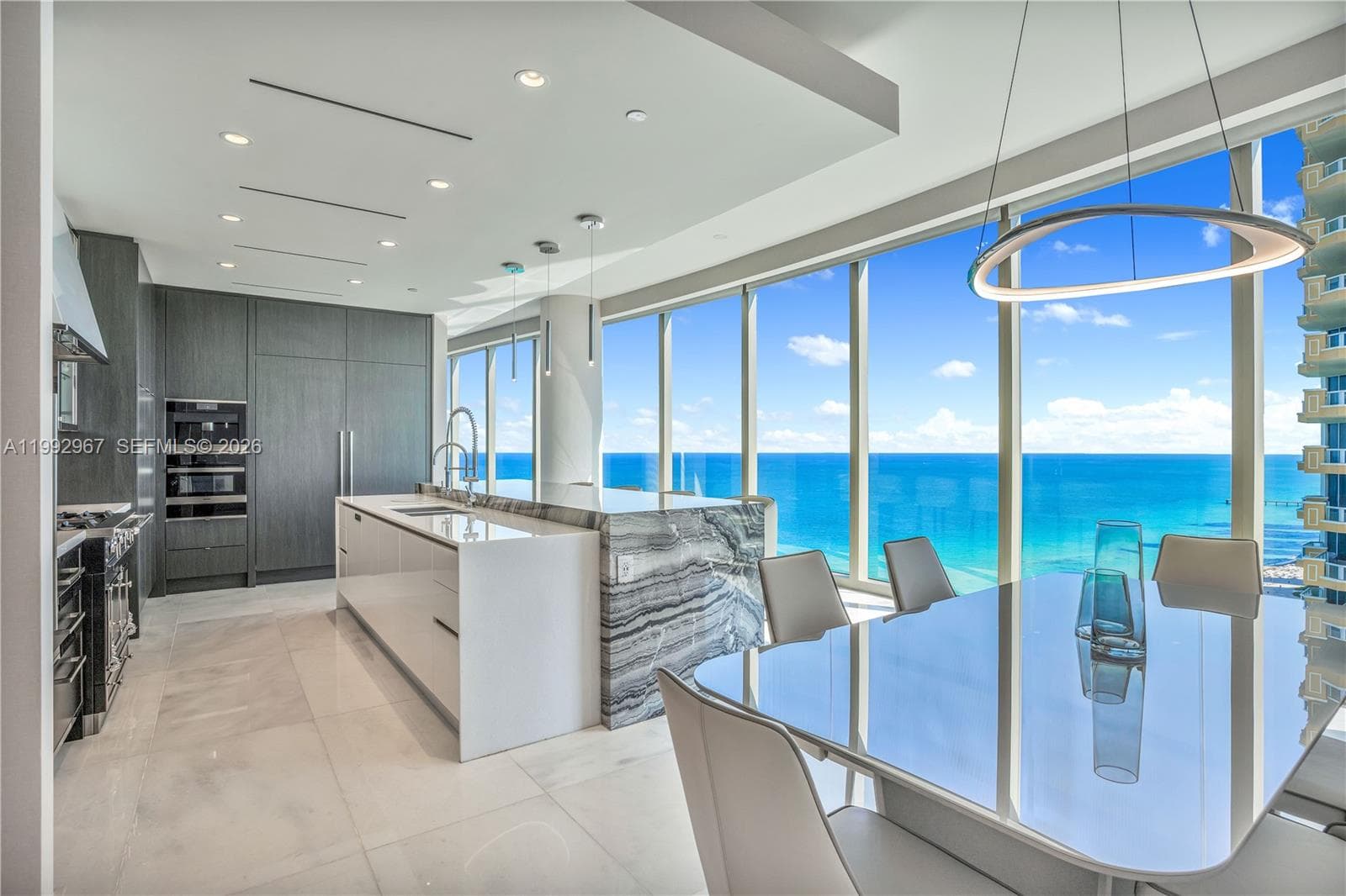 17901 Collins Ave 2404 photo 9