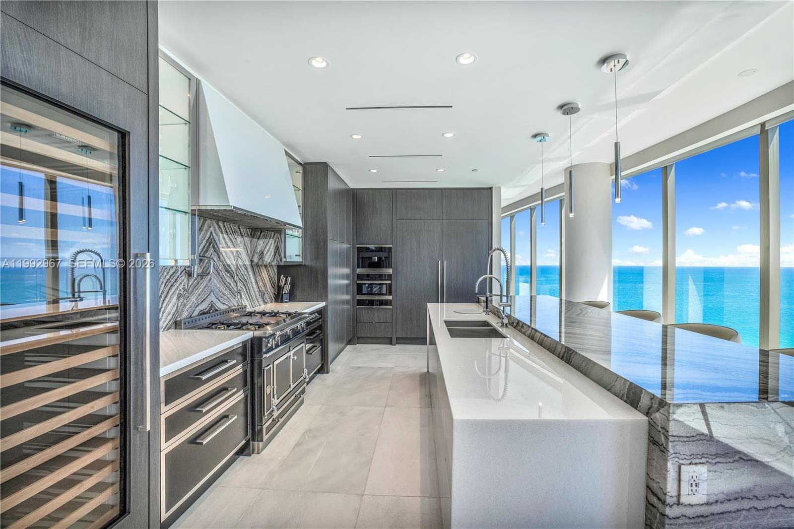 17901 Collins Ave 2404 photo 8