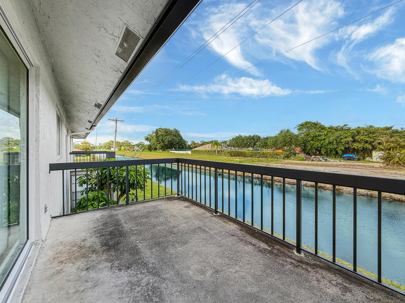 13586 Sabal Palm Court D photo 17