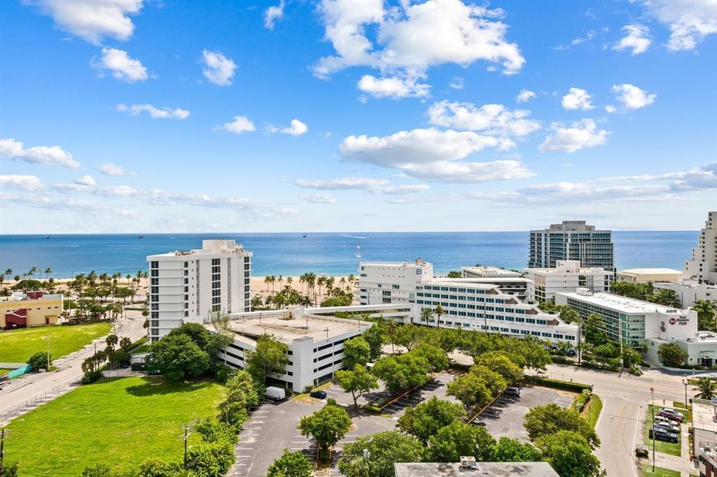 3055 Harbor Drive 1603 photo 23