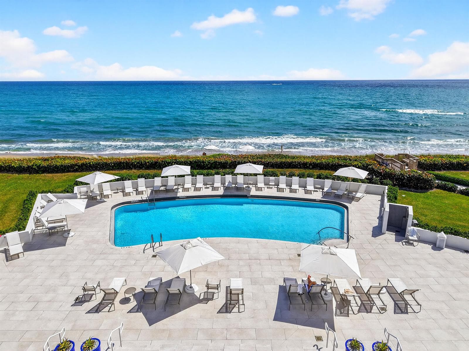 3400 S Ocean Boulevard 4 C I photo 4