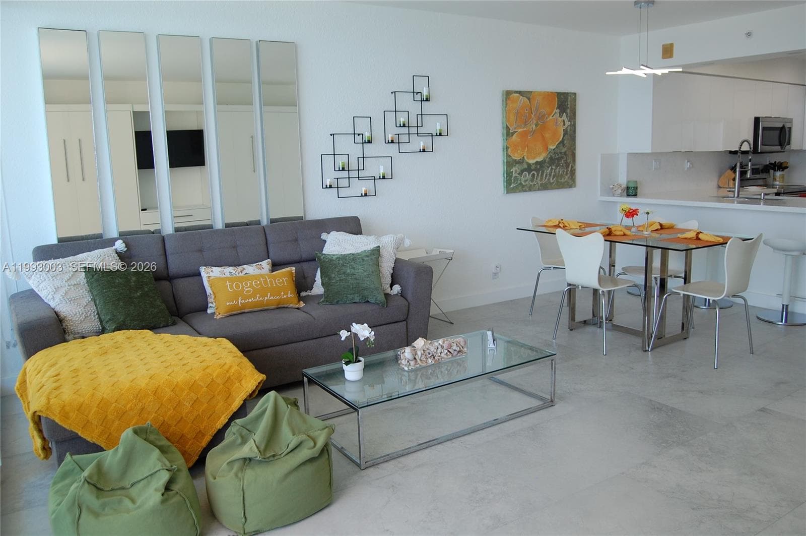 2501 S Ocean Dr 712 photo 9