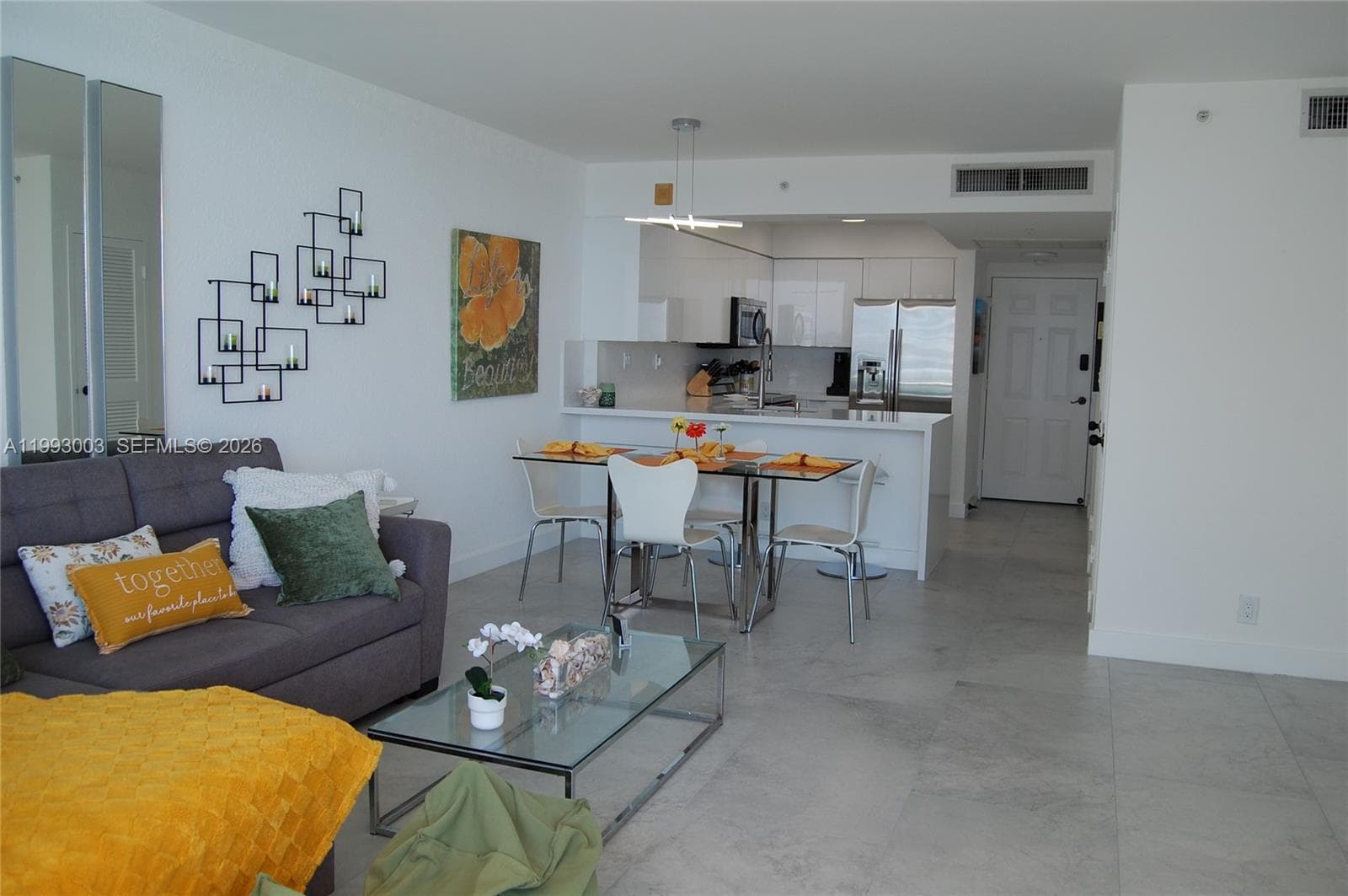 2501 S Ocean Dr 712 photo 10