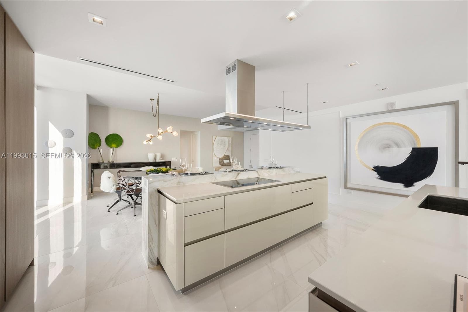18501 Collins Ave 2504 photo 21