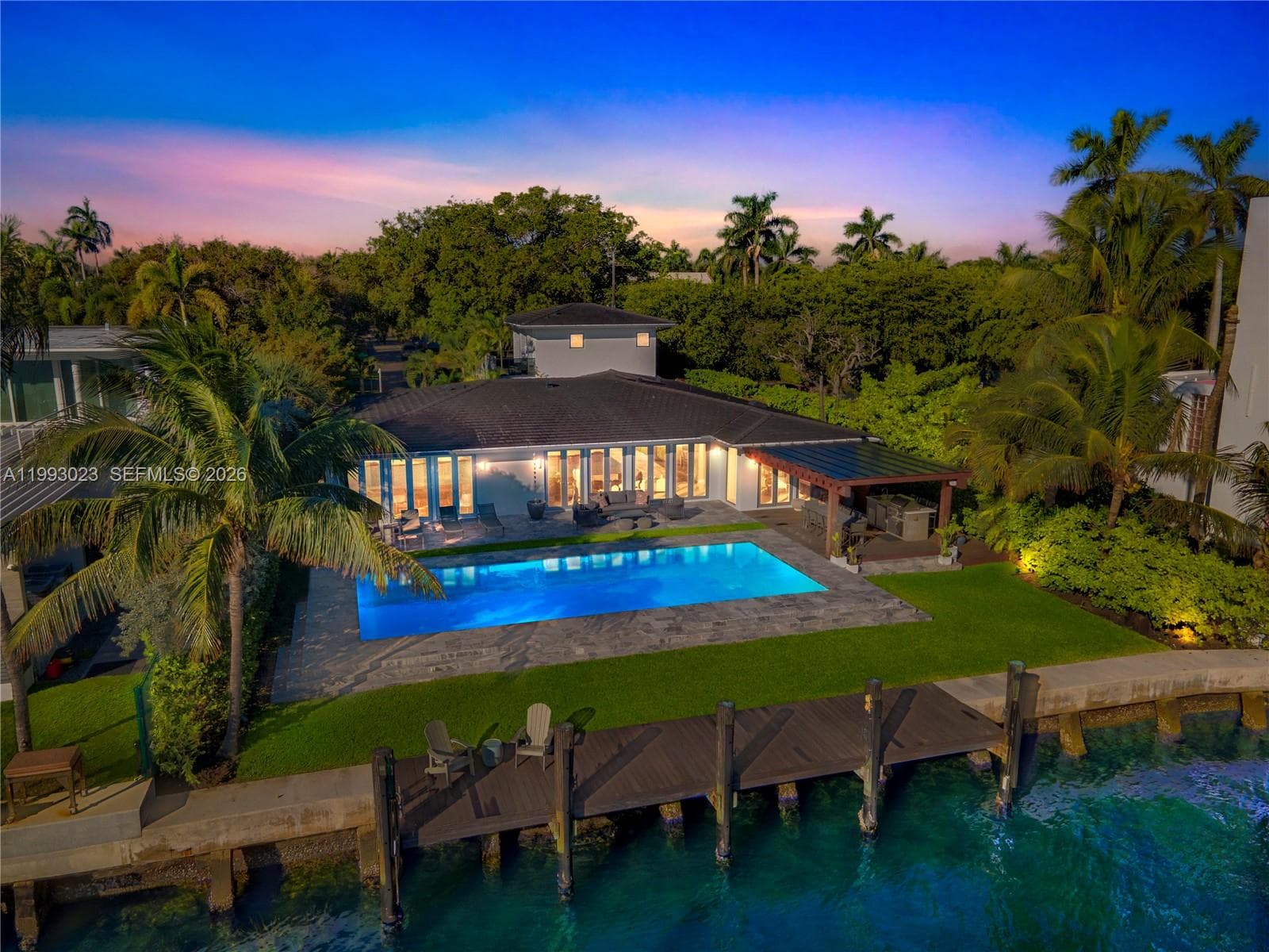 9301 Bayshore Dr photo 16