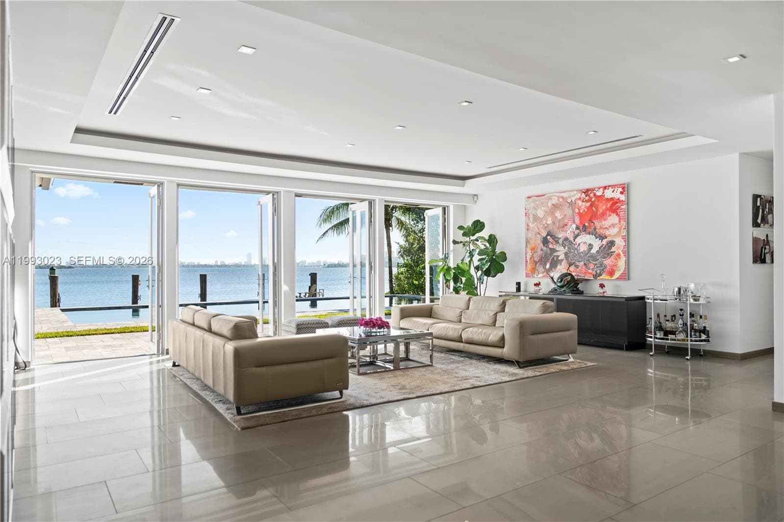 9301 Bayshore Dr photo 11