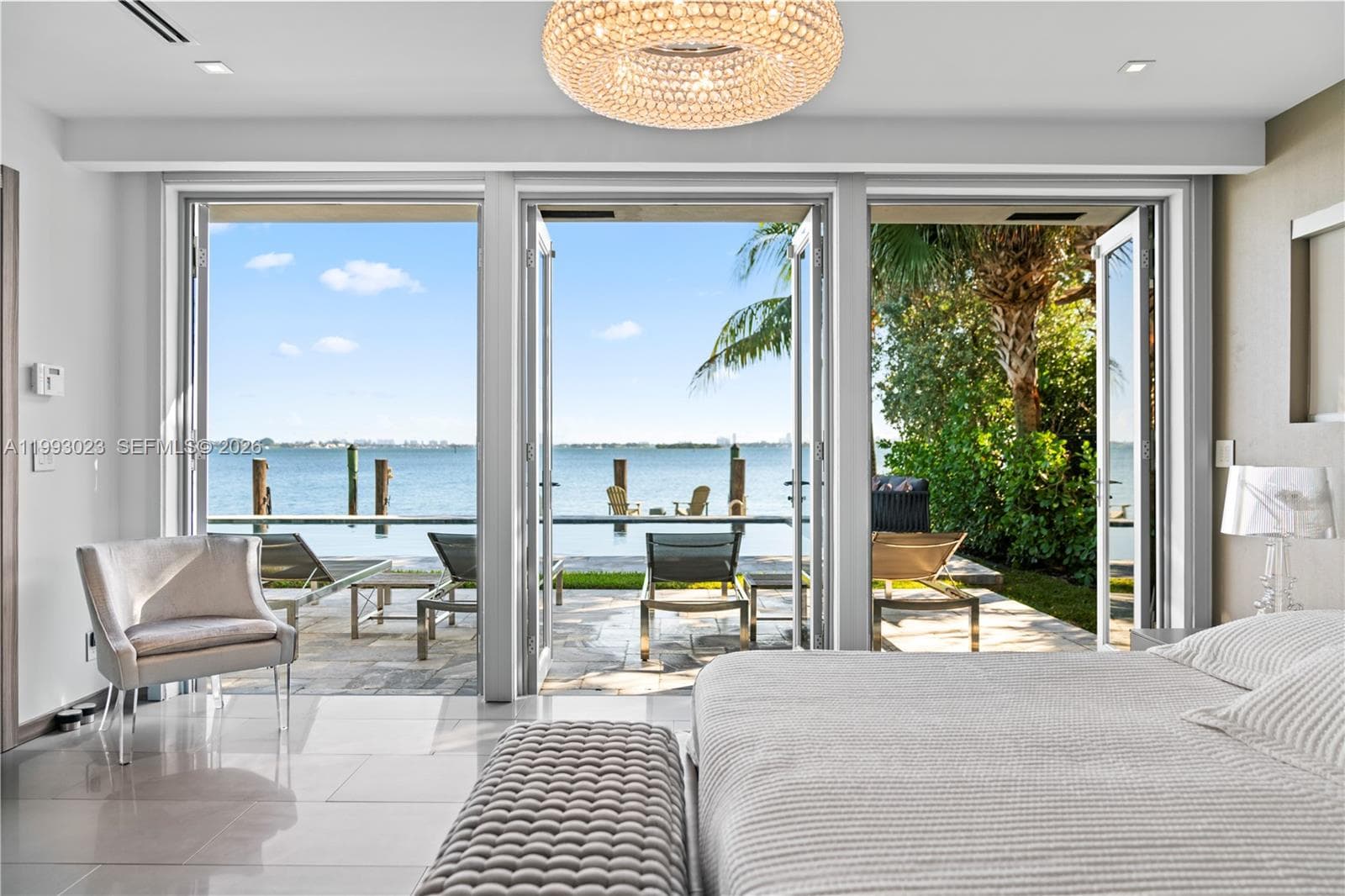 9301 Bayshore Dr photo 21