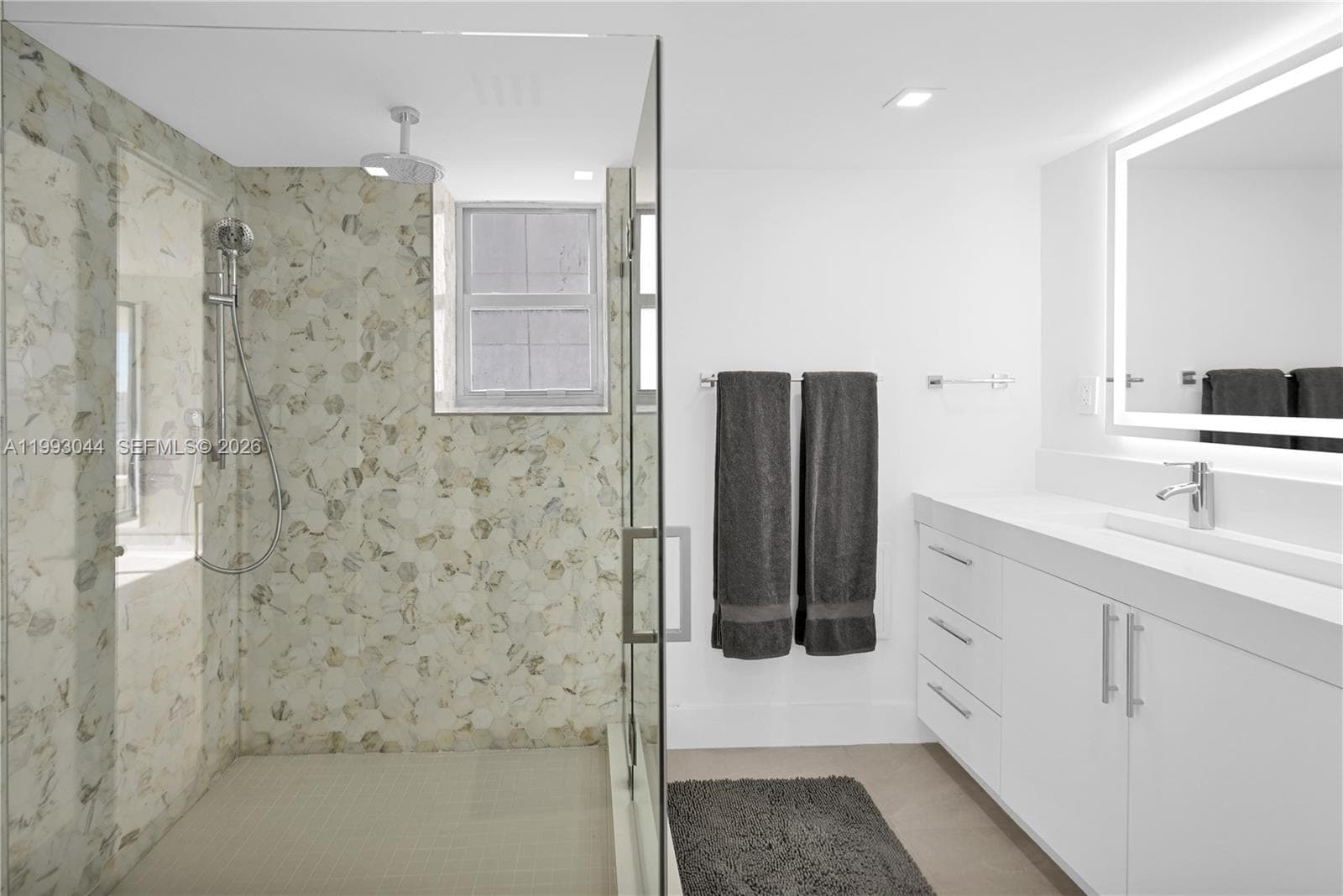 5555 Collins Ave 3N photo 22