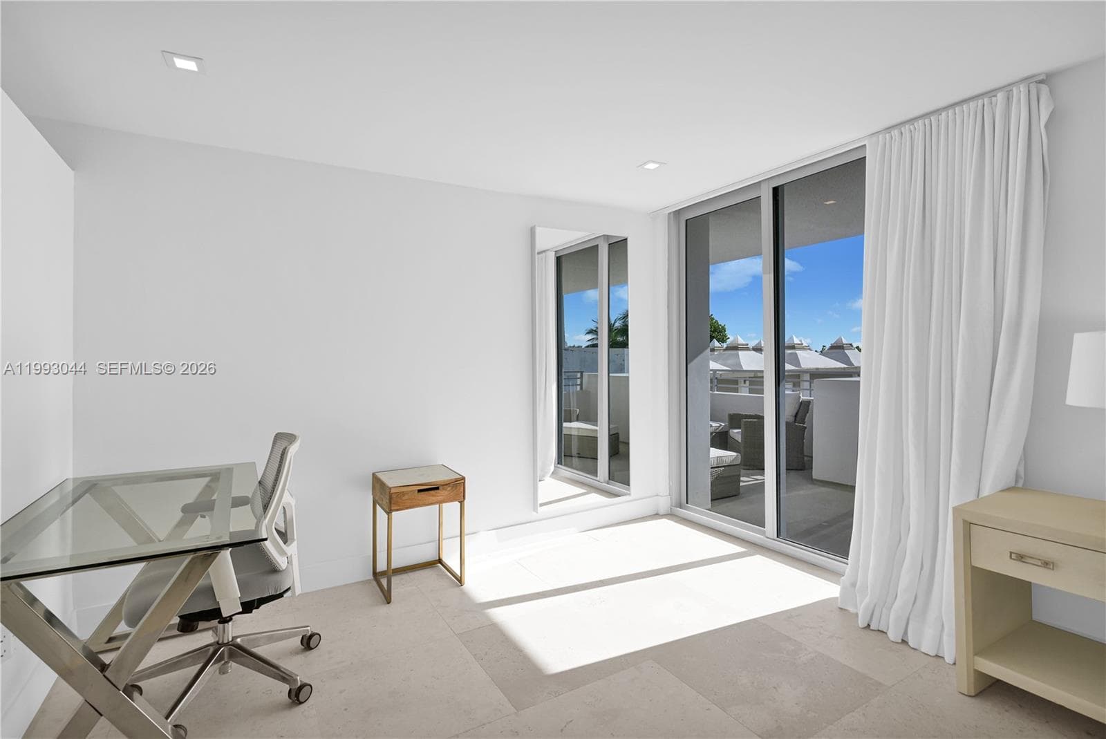 5555 Collins Ave 3N photo 20