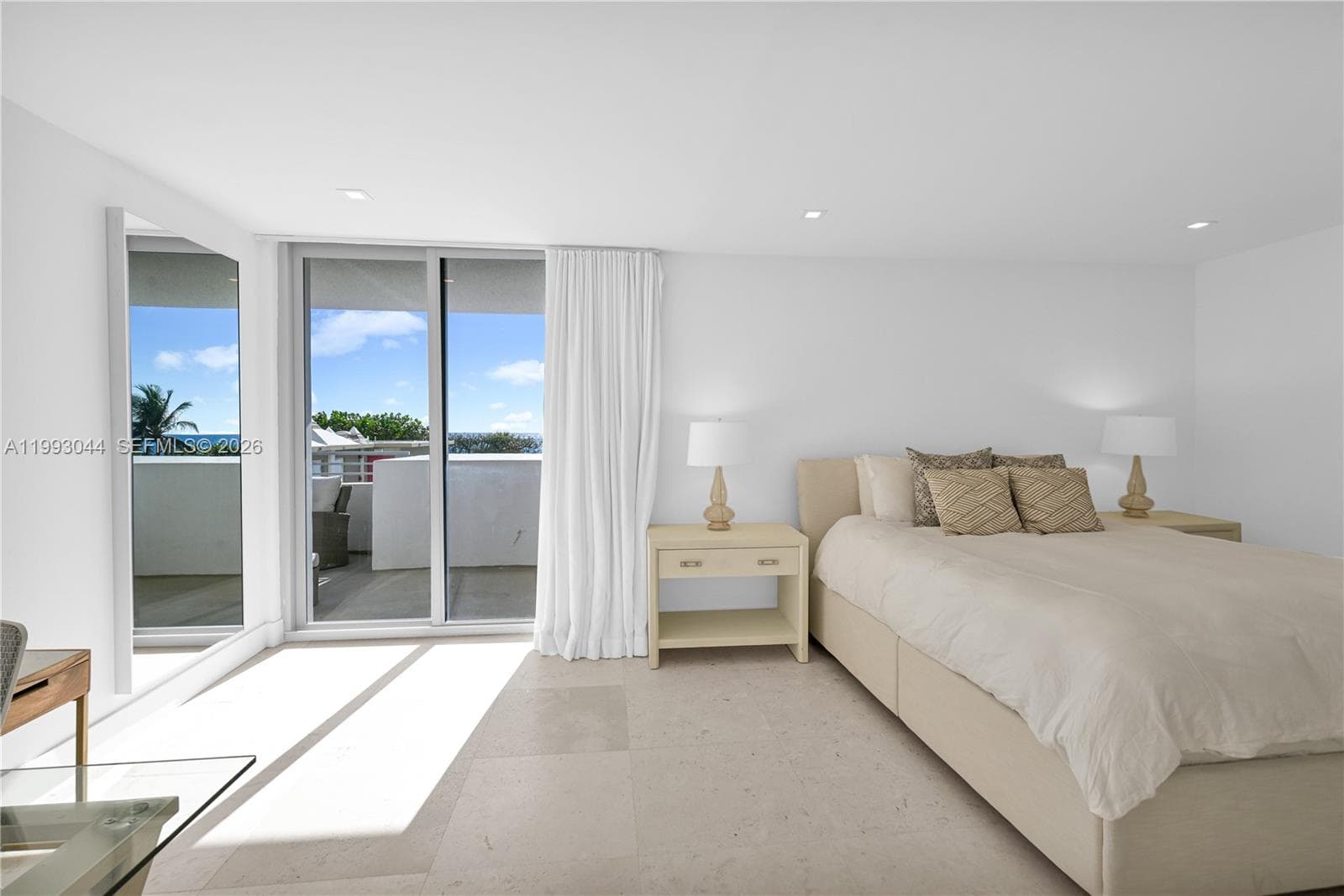 5555 Collins Ave 3N photo 18