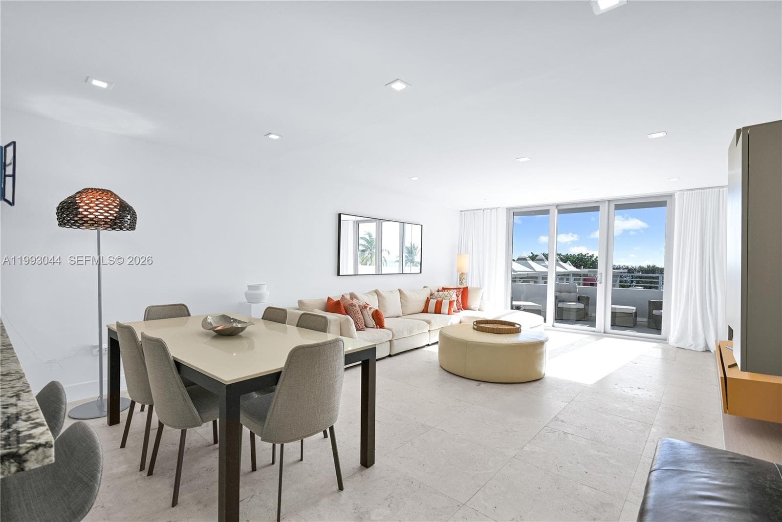 5555 Collins Ave 3N photo 4