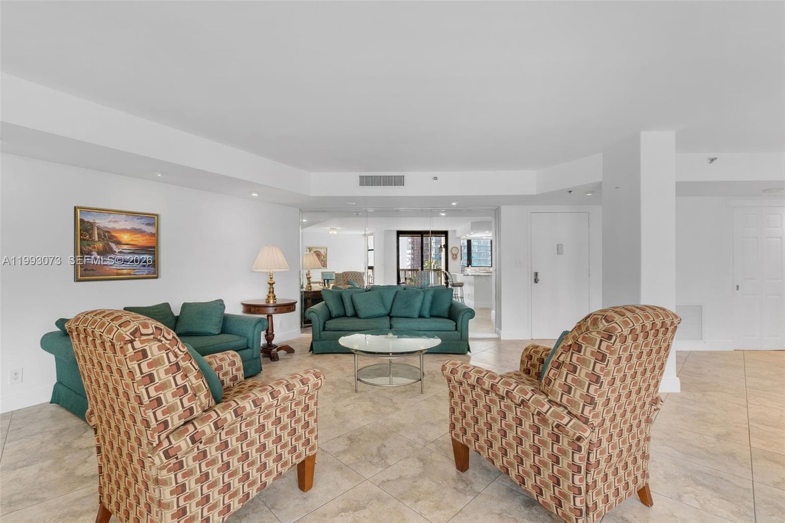 1361 Ocean Blvd 604 photo 14
