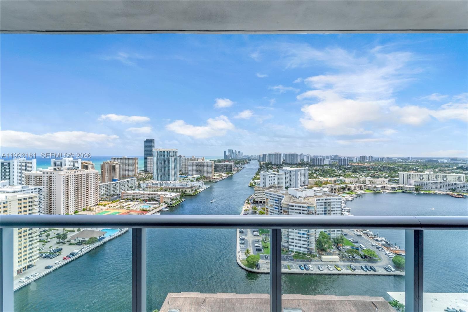 2602 E Hallandale Beach Blvd R2805 photo 25