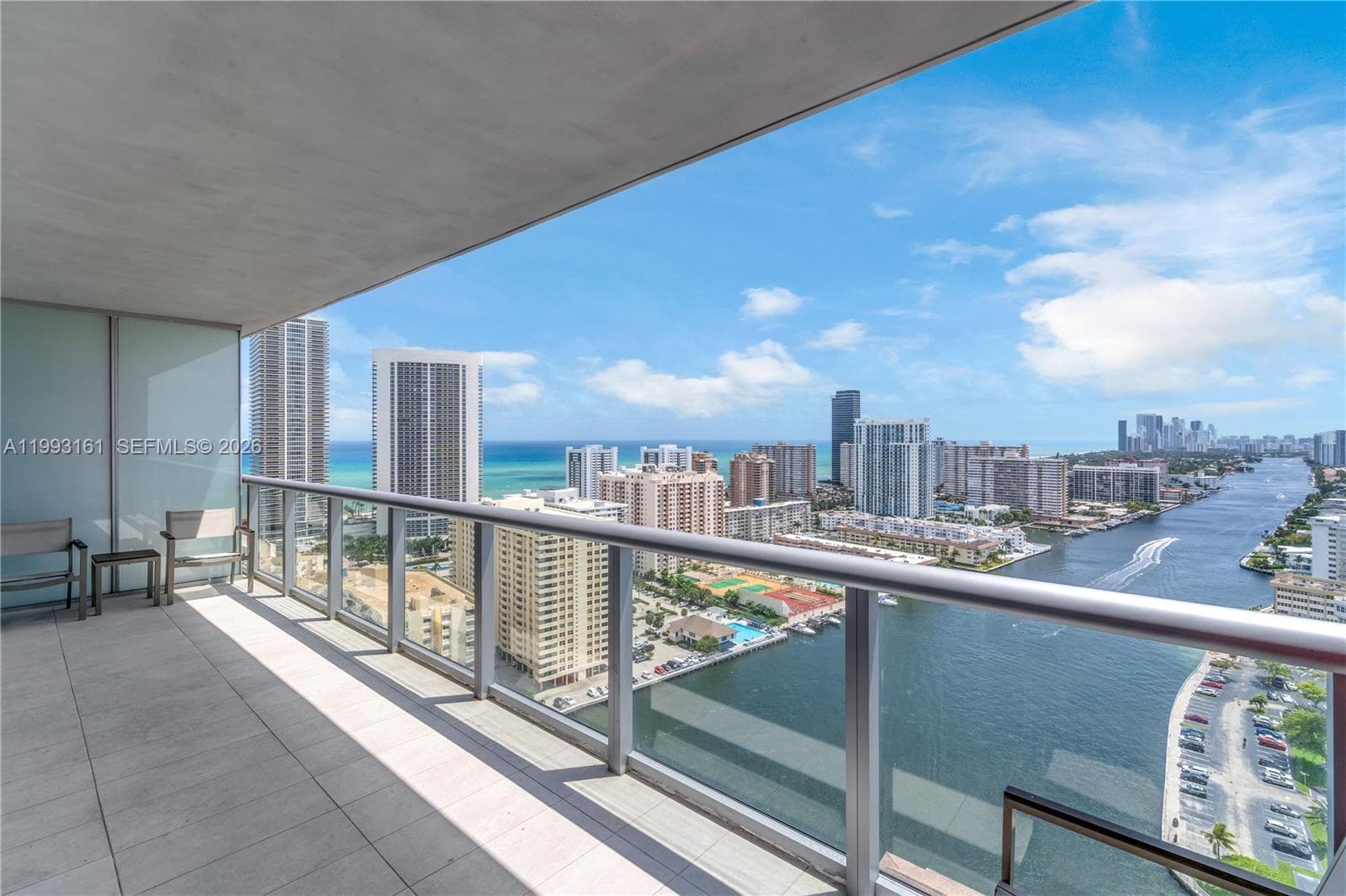 2602 E Hallandale Beach Blvd R2805 photo 21