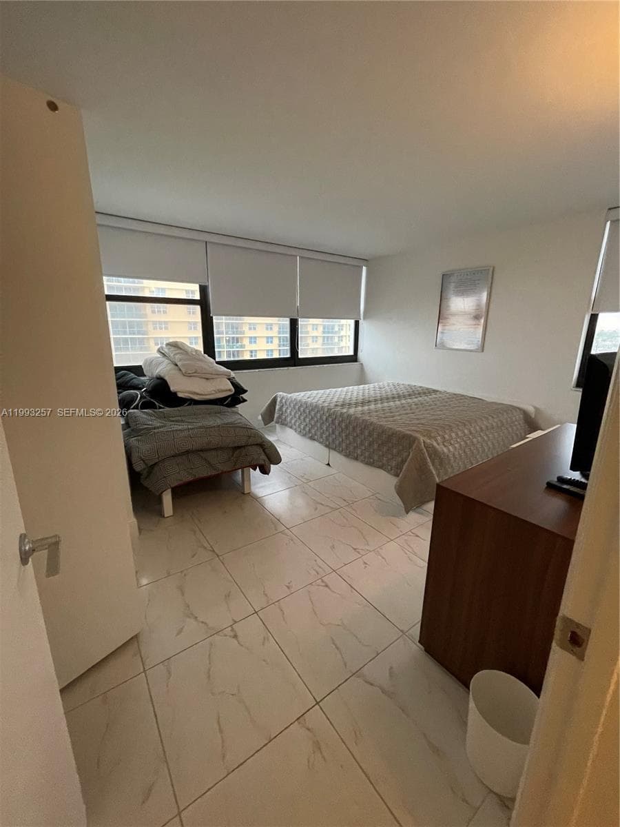 2301 S Ocean Dr 607 photo 23