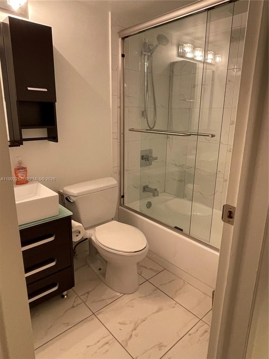 2301 S Ocean Dr 607 photo 10