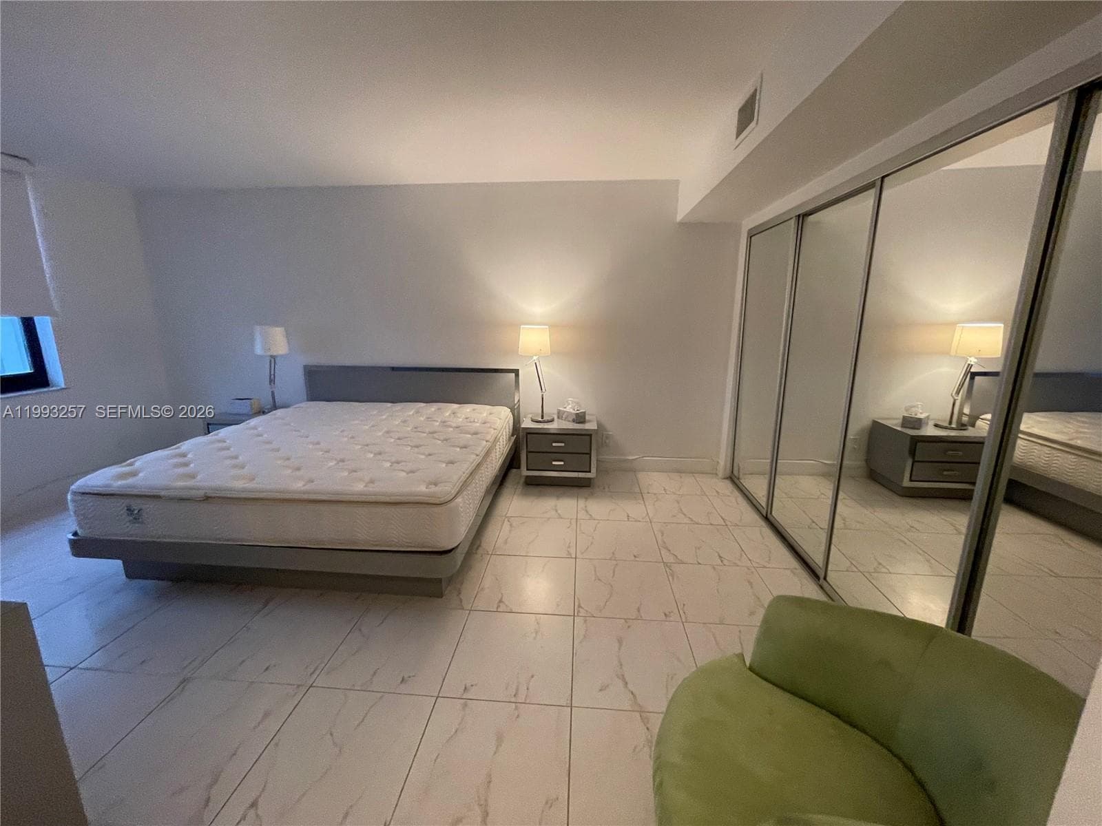 2301 S Ocean Dr 607 photo 18