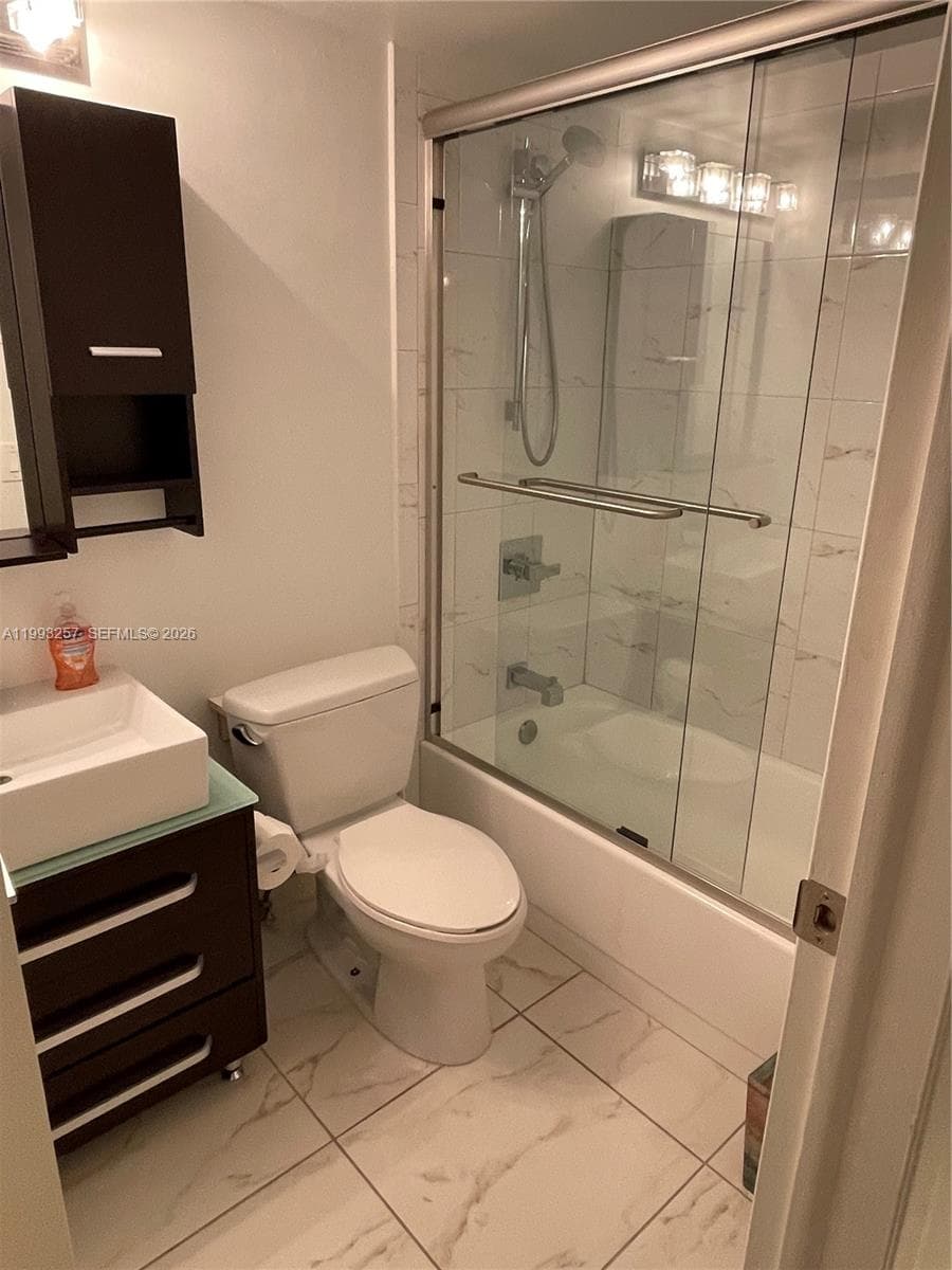2301 S Ocean Dr 607 photo 11