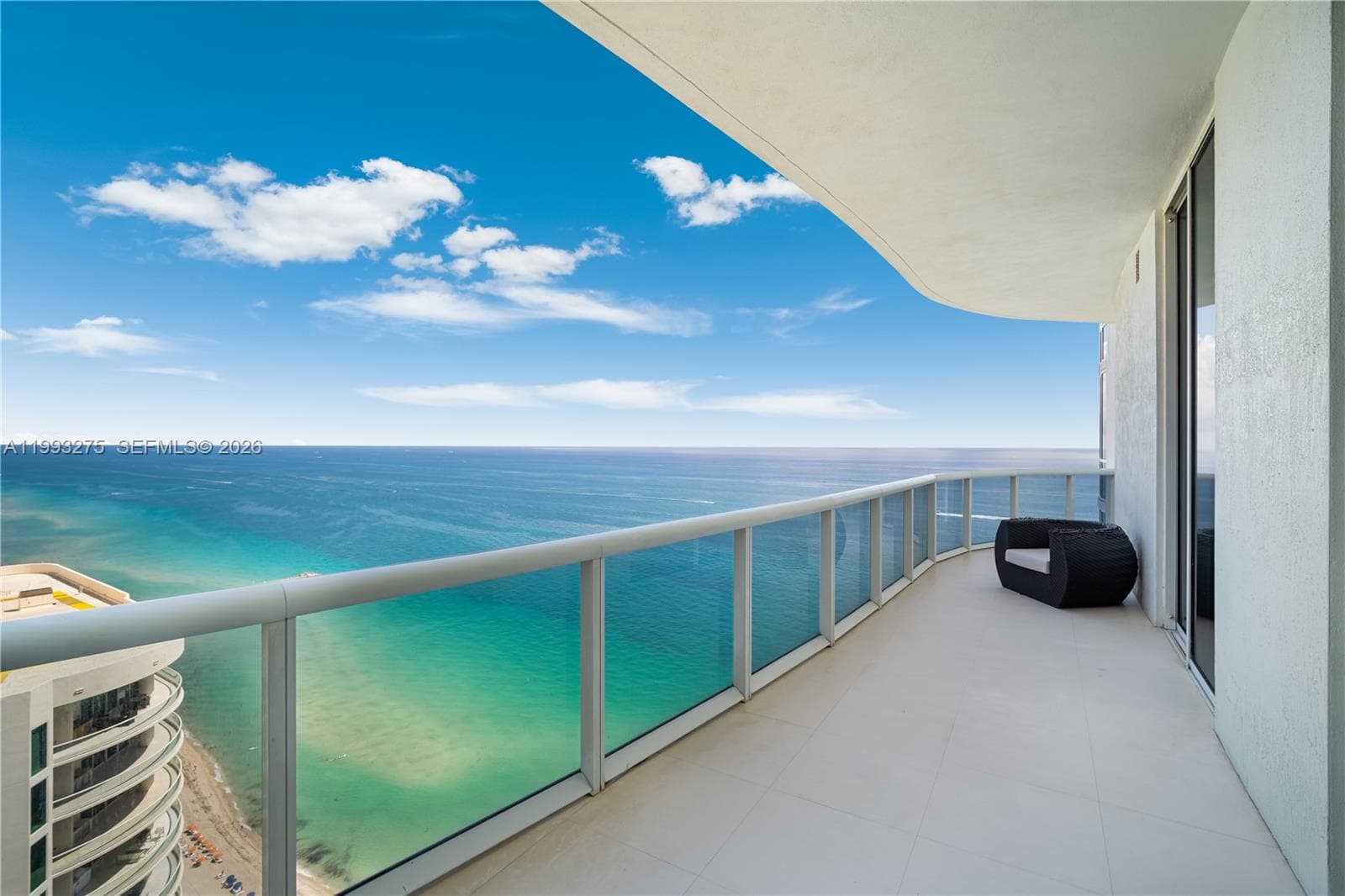 16001 Collins Ave 4102 photo 3