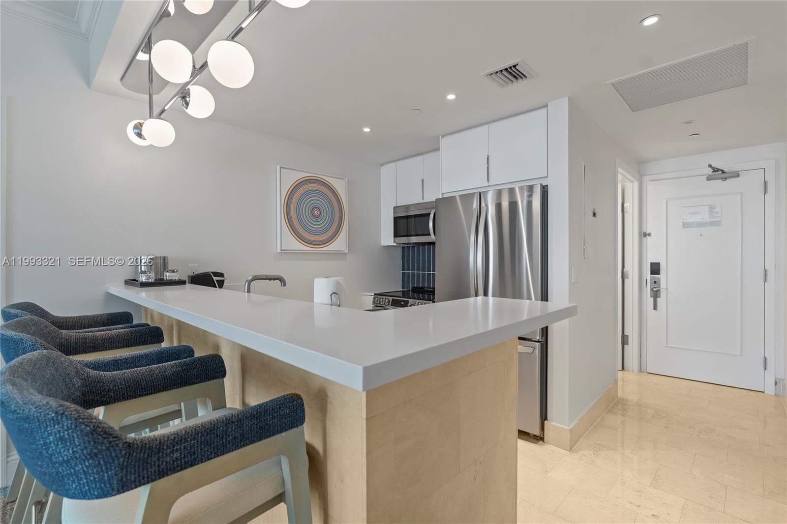 4401 Collins Ave 2610/2612 photo 16