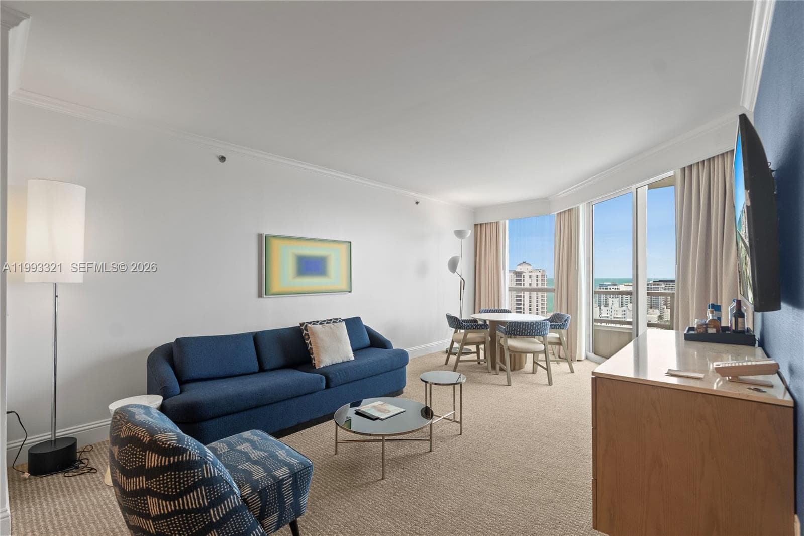 4401 Collins Ave 2610/2612 photo 19