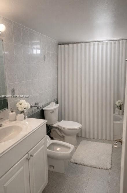 2500 Parkview Dr 2206 photo 9