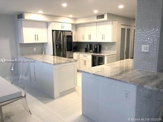 3900 Galt Ocean Dr 111 photo 12