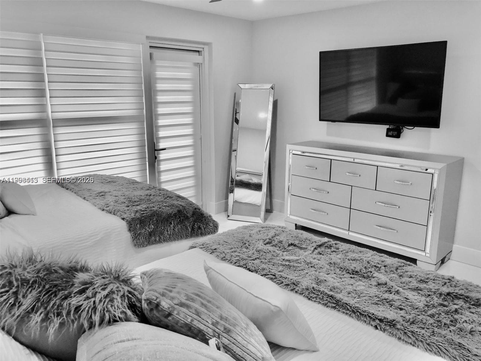 3900 Galt Ocean Dr 111 photo 20